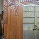 Armoire Art Déco