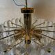 Vintage design chandelier – Kalmar