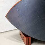 "Keflavik" Sofa by Sigurdur Gustafsson for Källemo AB, 2000s