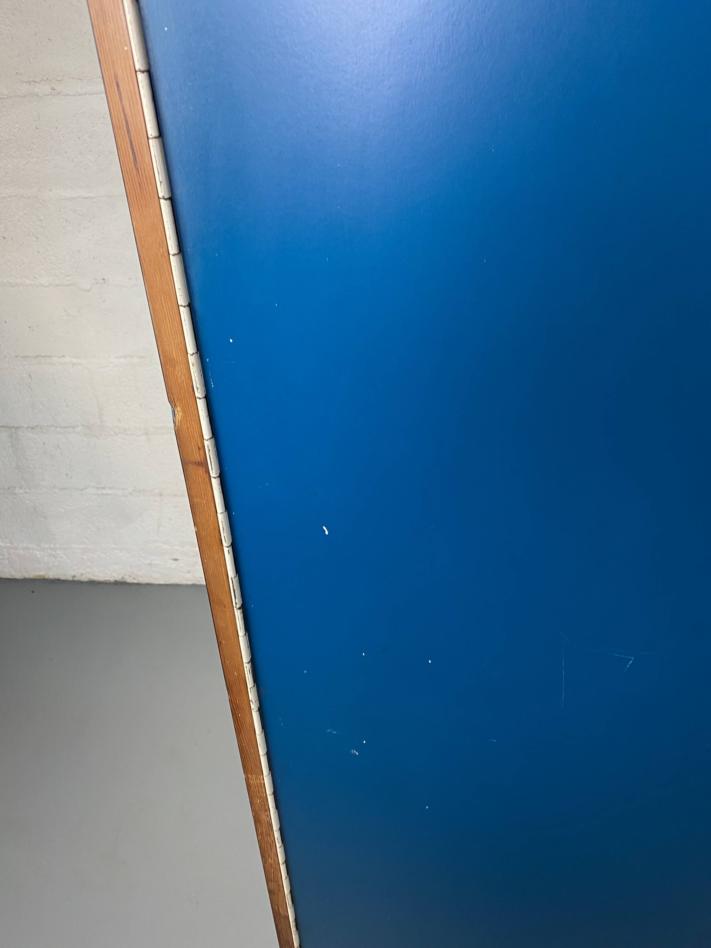 Wardrobe Year 60/70