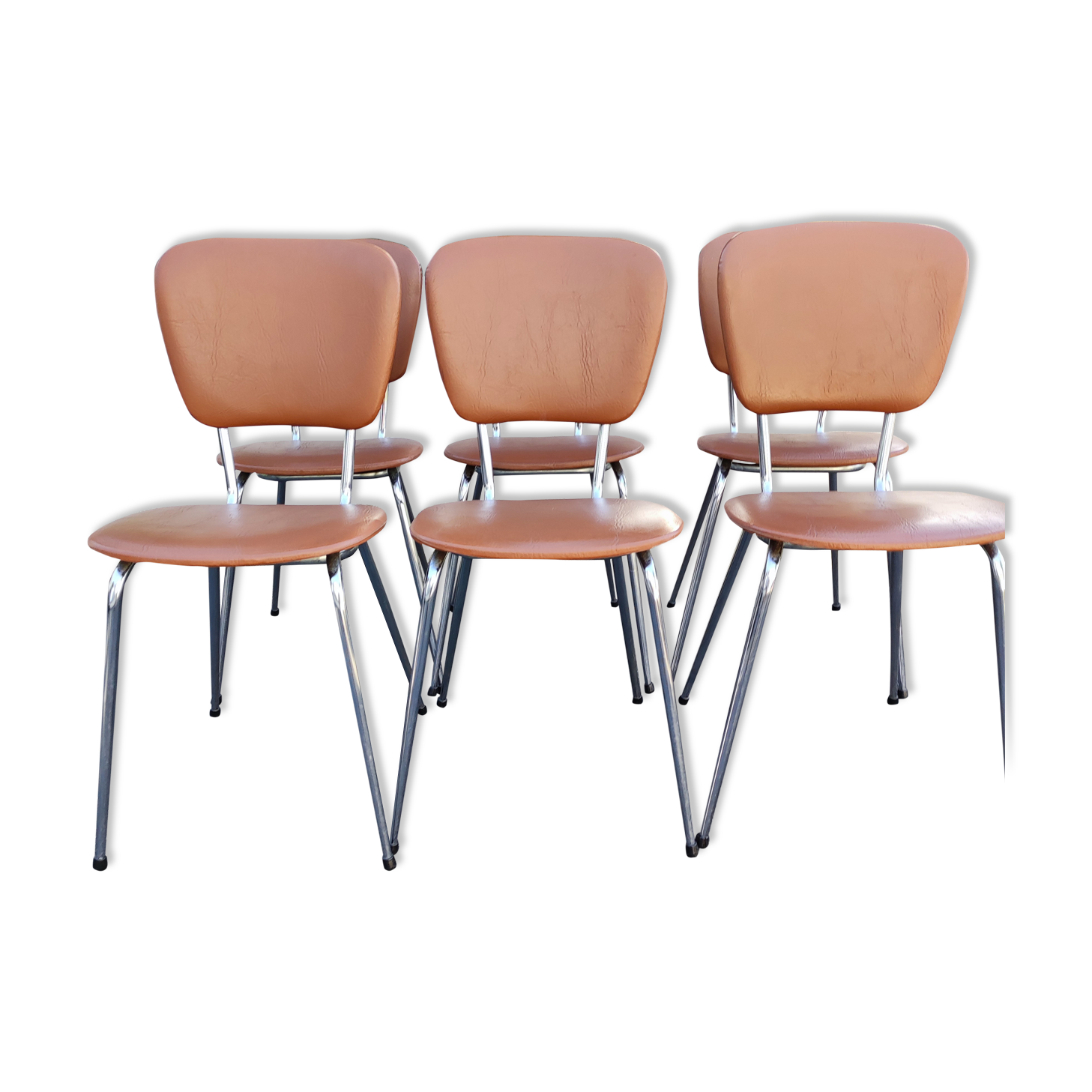 Skai chair