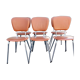 Skai chair