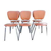 Skai chair