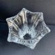 Alcor vase - daum france – mid-xxth