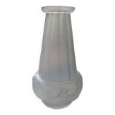 Long vase Espaivet