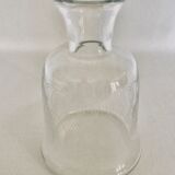 Carafe Baccarat