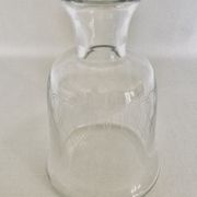 Carafe Baccarat