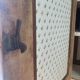 Vintage sideboard