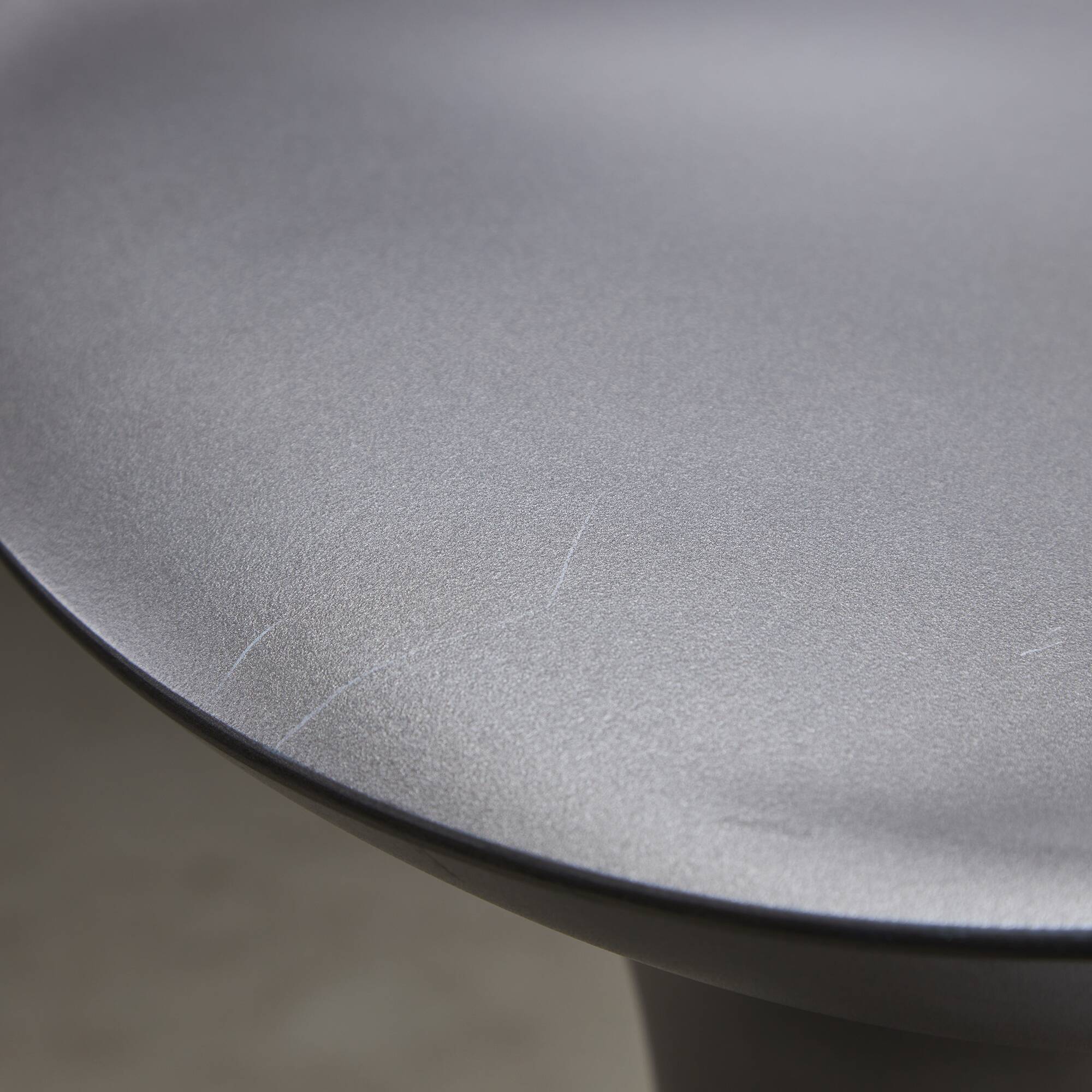Chaises Bombo par Stefano Giovannoni pour Magis, 1997
