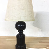 Bedside lamp  1970