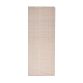 Tapis 175x452 cm