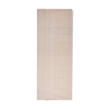 Tapis 175x452 cm
