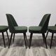 Dining Chairs by Oswald Haerdtl for Ton, 1950s, Set of 4