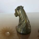 Bottle opener " HORSY " Paris 50s 60s