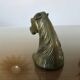 Bottle opener " HORSY " Paris 50s 60s