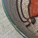 Daniel Etienne Vallauris ceramic plates