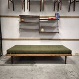 Daybed