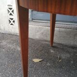 Scandinavian table