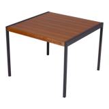 Modernist coffee table