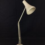 Lamp Anglepoise Herbert Terry and sons model 90