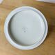 Koka ceramic tureen by Rörstrand Sweden, Scandinavian