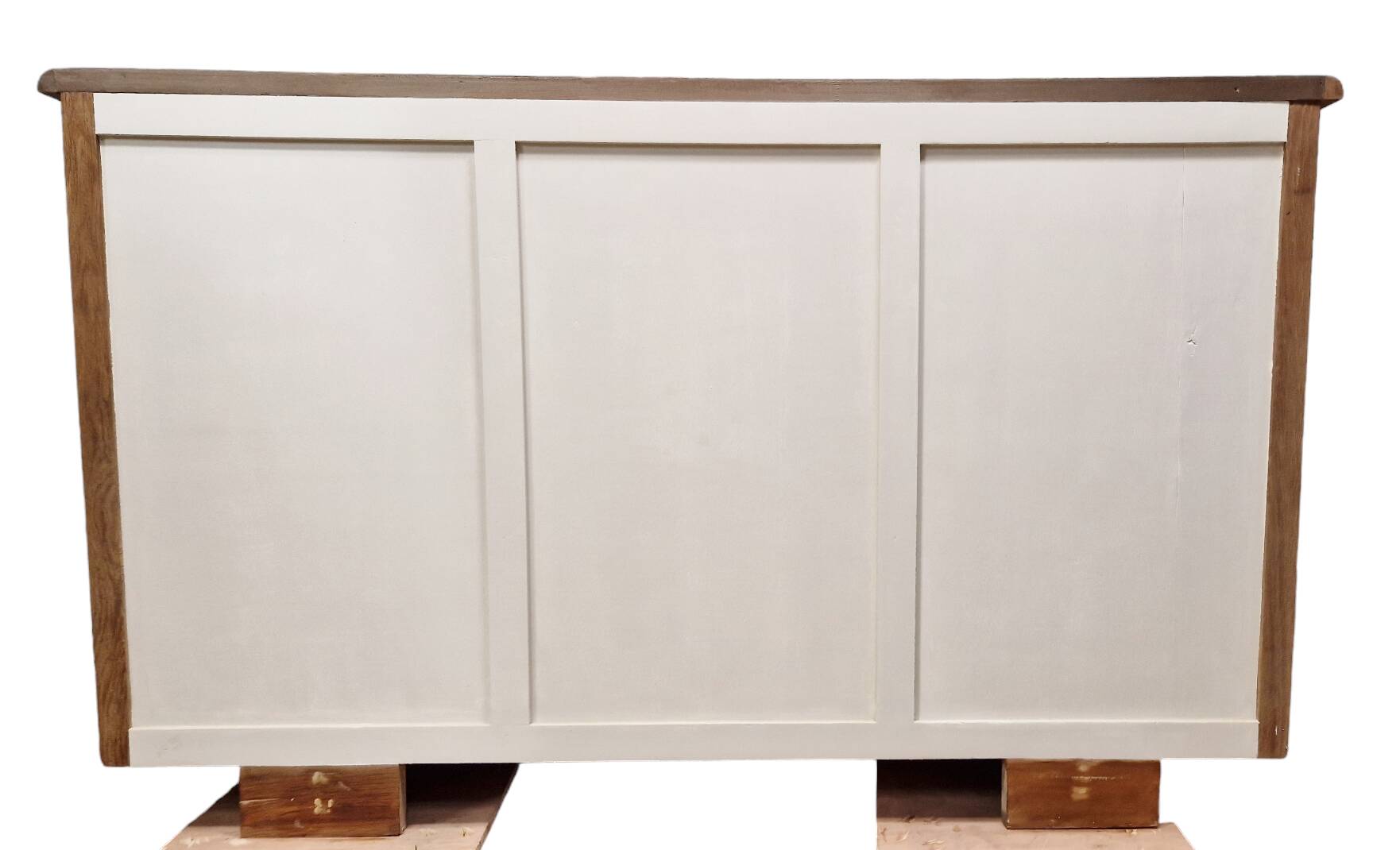 Keller brand Mado style sideboard