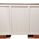 Keller brand Mado style sideboard