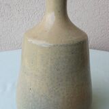 Dubost single-flower vase