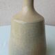 Dubost single-flower vase