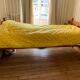 Bed  years 50