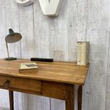 Vintage desk