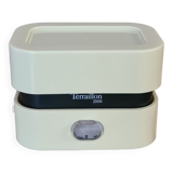 Vintage kitchen scale