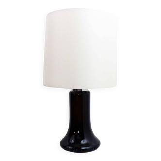 Limburg table lamp