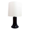 Limburg table lamp