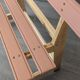 School desk