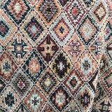 Tapis berbère 178x238 cm