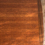 1960s G Plan teak coffee table