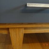Commode vintage année 60 revisitée
