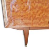 Sideboard 60
