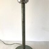 Art Deco lamp from the 1930s