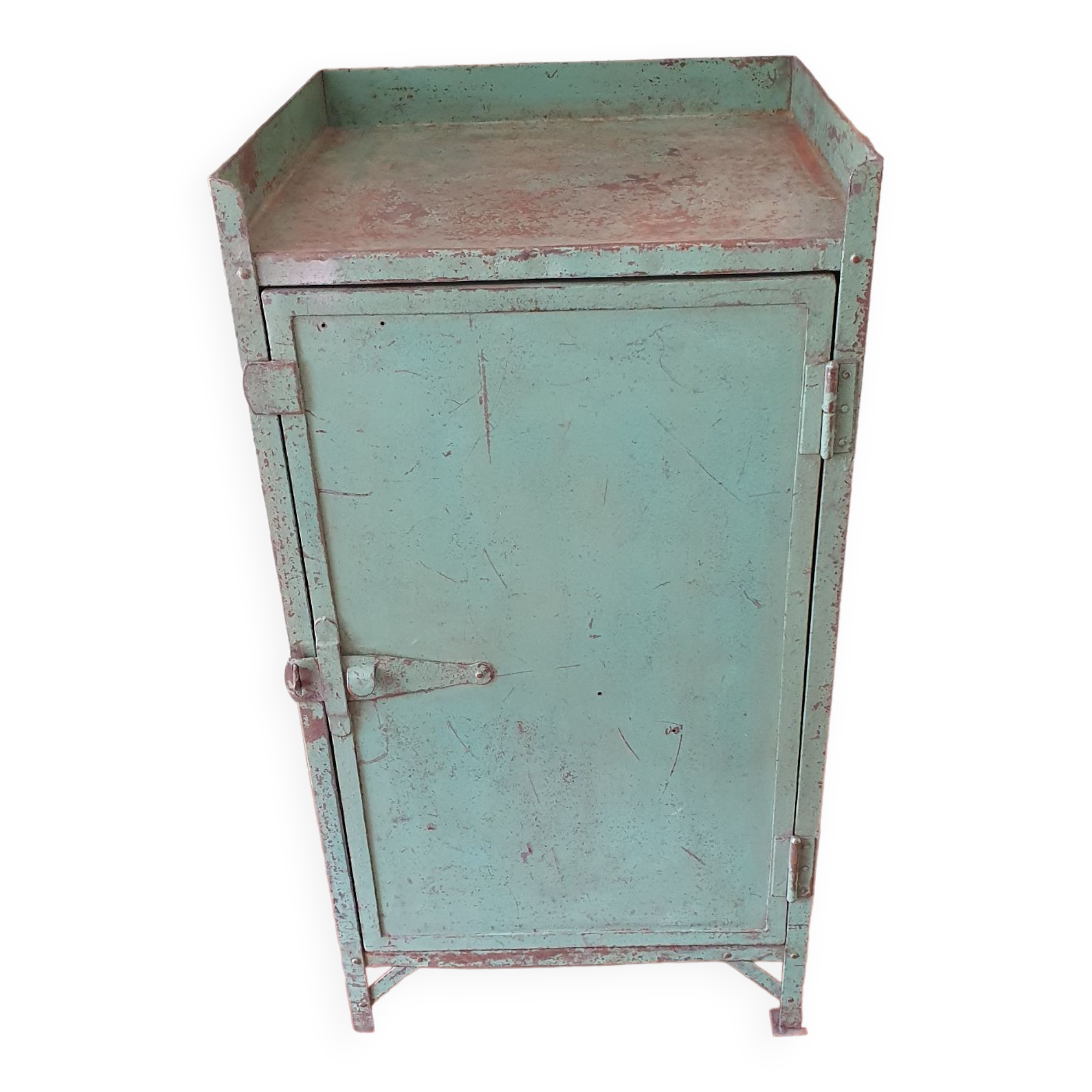 Workshop furniture