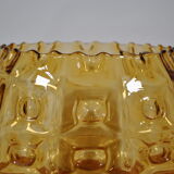 Service sangria 1970s