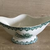 Saucière