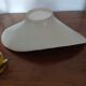Centre de table vintage •