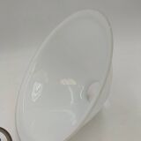 Opaline suspension