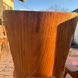 Baumann bistro chair