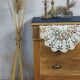 Commode ancienne