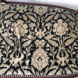 Art and Craft, Art Nouveau bench