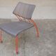 Chair «PS Hasslo» by Monika Mulder for Ikéa, years 90