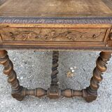 Table à écrire